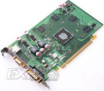 inno3d GeForce GT240